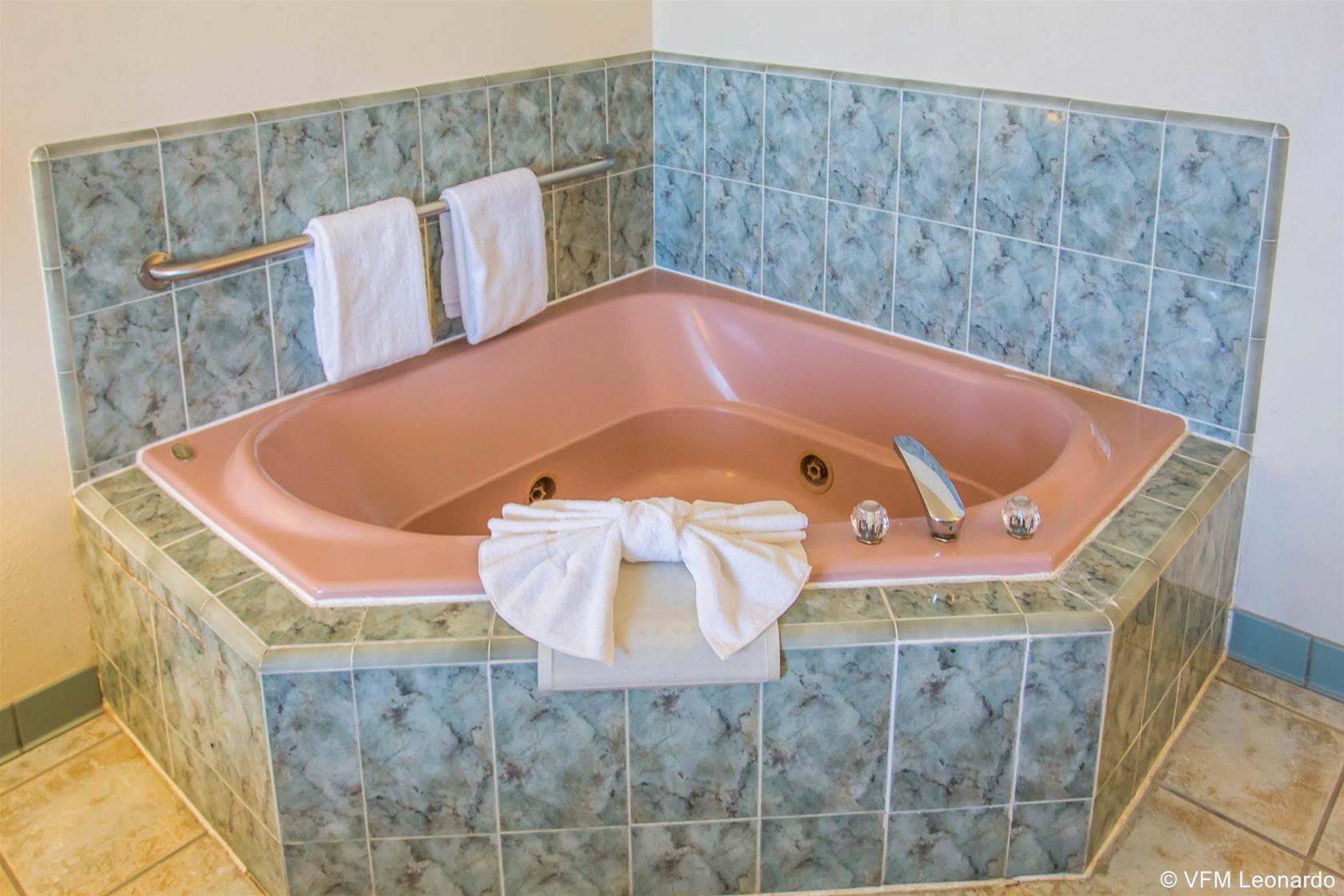 Comfort Inn & Suites Lancaster Antelope Valley Екстер'єр фото