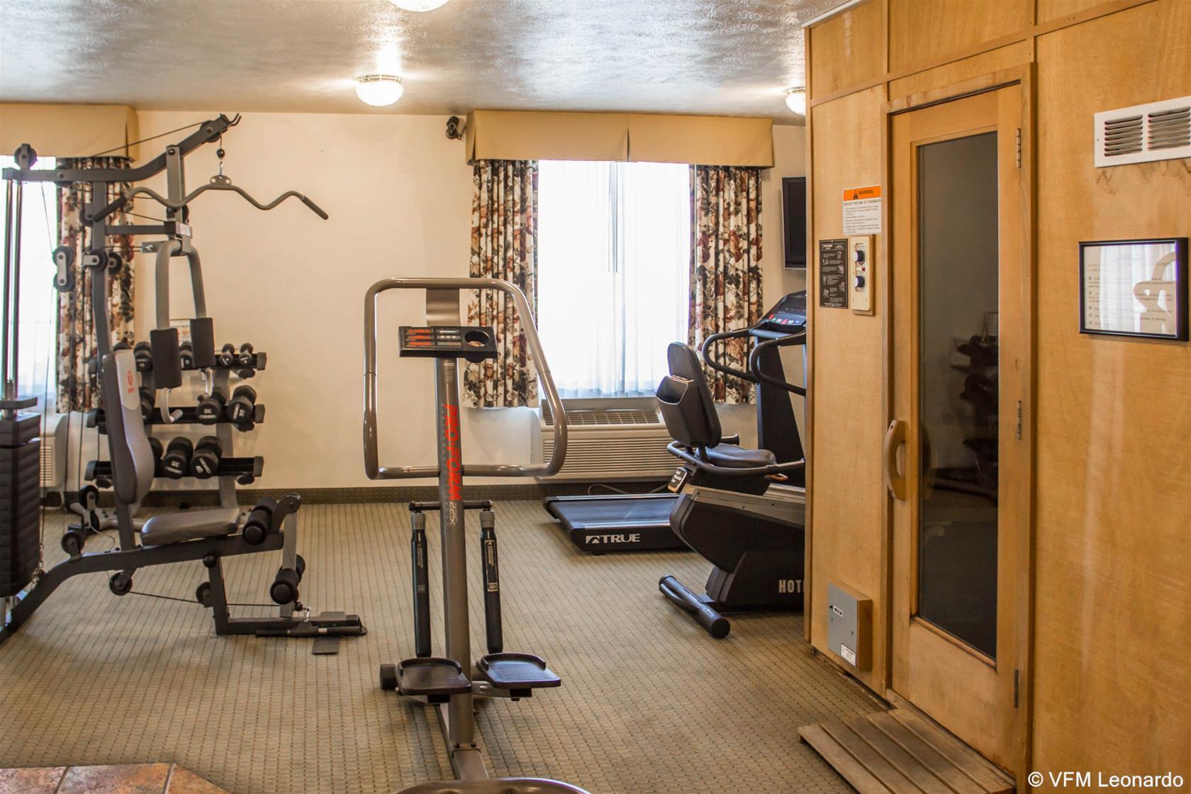 Comfort Inn & Suites Lancaster Antelope Valley Екстер'єр фото