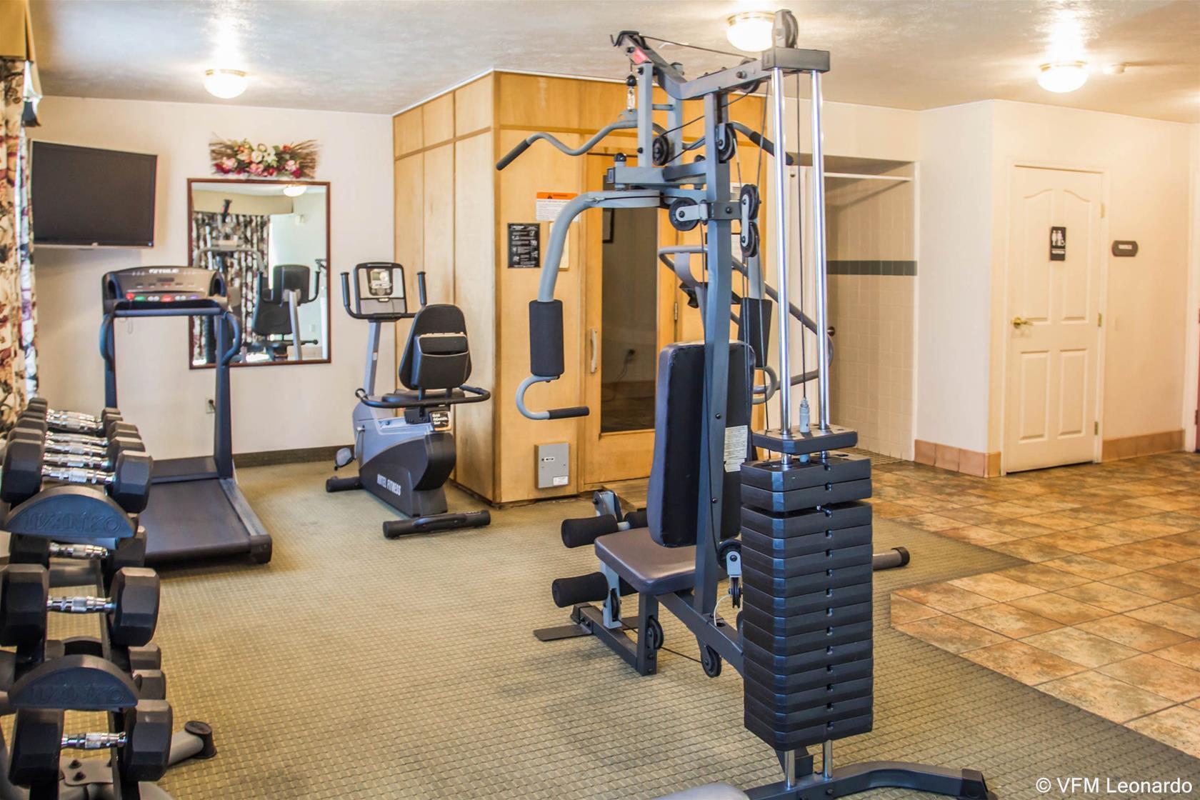 Comfort Inn & Suites Lancaster Antelope Valley Екстер'єр фото